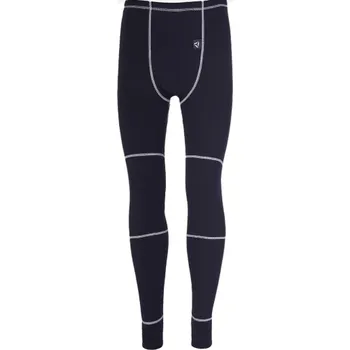 Pánské termoprádlo TERMOVEL pánské termo spodky PCE PANTS M 06