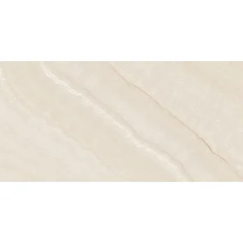 Obklad RAKO Onyx WAKVK835