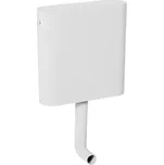 JIKA Zeta H893710000001