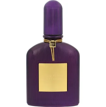 Pánský parfém Tom Ford TOM FORD Velvet Orchid, Parfumovaná voda 30ml Parfumovaná voda