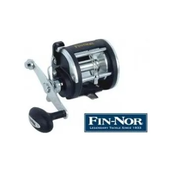 Rybářský naviják FIN-NOR multiplikátor Sportfisher SD LW Velikost: velikost 30
