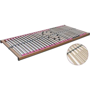 Postelový rošt Dino Fix 200 x 80