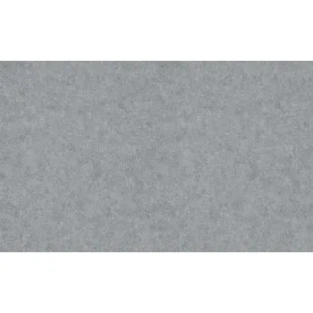 Tapeta DIMEX | Vliesová tapeta na zeď WPE-902052 | 0,53 x 10,05 m | metalická + Metalická vliesová tapeta na stěnu WPE902052 v rozměru 0,53 x 10,05 m