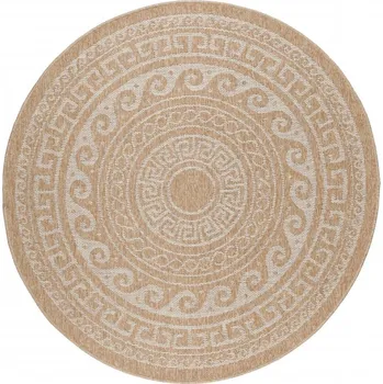 Koberec Ayyildiz Comilla 0887 béžový