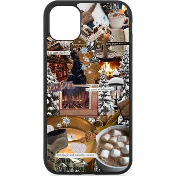 Náhradní kryt pro mobilní telefon Kryt na mobil Samsung cloak of silver Samsung: J5 2017