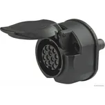 Zásuvka HERTH+BUSS ELPARTS 51305138