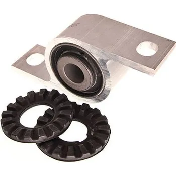 Zavěšení kol Uložení, řídicí mechanismus MAXGEAR 72-6778