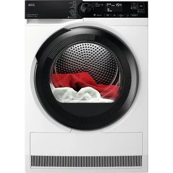 AEG TR7394CC