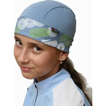 Šátek (0148) INFIT Redy dětský tvarovaný šátek