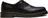 Dr. Martens 1461 Black Smooth, 37