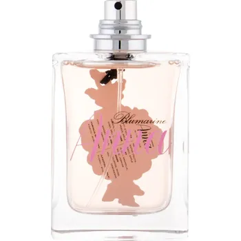 Pánský parfém Blumarine Blumarine Anna, Parfumovaná voda 100ml, Tester