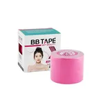 BB Tape Get Beauty Face kineziologický…