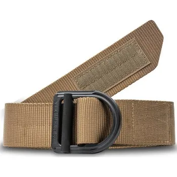 Opasek Opasek 1.75″ Tactical Operator Belt, 5.11, Kangaroo, S