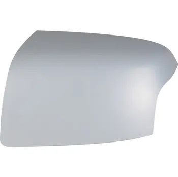 Auto zrcátko Kryt levého zpětného zrcátka FORD FIESTA (JHS) |0/2005-09/2008| | 5901532637700