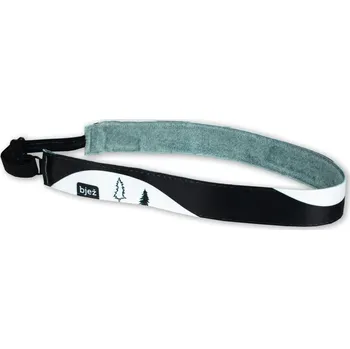 Čepice Bjež Čelenka STYLE tree black