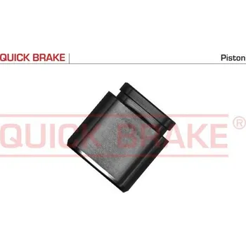 Brzdový systém Píst, brzdový třmen Quick Brake 185098K