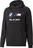 PUMA BMW M Motorsport Essentials Fleece Hoodie 538142-01, S