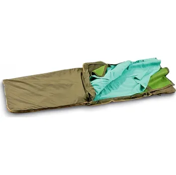 Spacák ACR Spacák záklaďácký