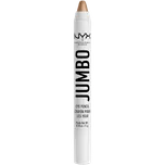 NYX Jumbo Eye Pencil 5 g