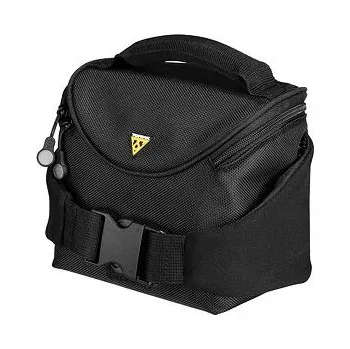 brašna na kolo Topeak brašna na řídítka Compact Handlebar Bag TT3020B2 16468