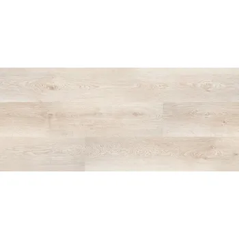 laminátová podlaha Laminátová podlaha Pacific 1328 Timor