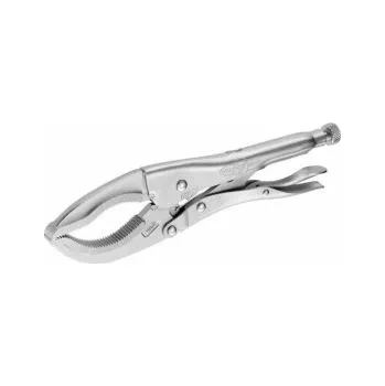 Kleště Samosvorné kleště Vise-grip originál pro instalatéry, mechaniky, sváře