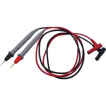 Dálkový ovladač TU-3012B 1000V 20A Sada testovacích kabelů pro multimetry