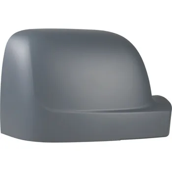 Auto zrcátko Kryt pravého zpětného zrcátka RENAULT TRAFIC2014 |8/2014 a výše| pro lakování | 5901532784541