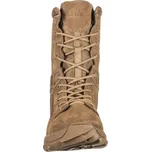 Boty Fast-Tac 8″ Desert, Dark Coyote, 5.11, 37,5