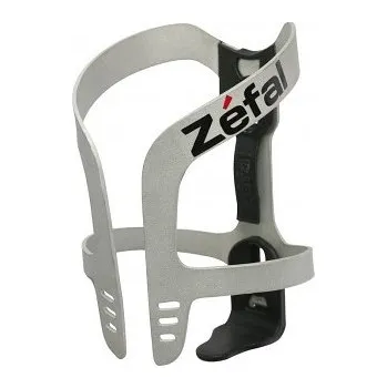 Košík na láhev Zefal Pulse 17741