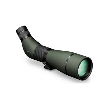 Dalekohled Pozorovací dalekohled Viper 85 mm Spotting Scope Angled-HD, Vortex