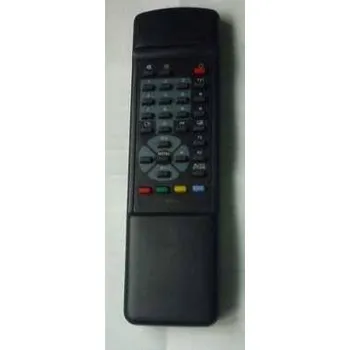 OTAVA RC514 - dálkový ovladač - náhrada