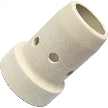 Příslušenství ke svářečce Binzel Rozdělovač plynu MB 401/501 (030.0145)