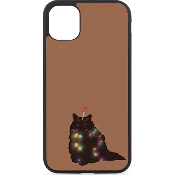 Náhradní kryt pro mobilní telefon Kryt na mobil Realme light cat Realme: 9i