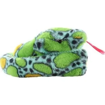 plyšák Plyš had 138cm