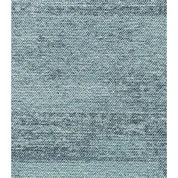 Koberec Hotelový koberec Vintage Alethea 93 světle šedý