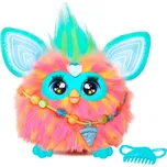 Hasbro Furby 2.0