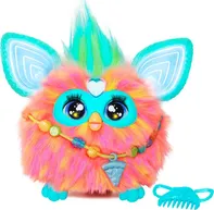 Hasbro Furby 2.0