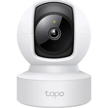 TP-LINK Tapo C212
