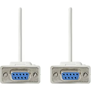 Kabel do PC Nedis CCGL52055IV20