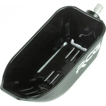 Lopata RCG Lopatka Na Krmení Malá