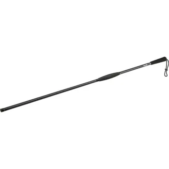 Násada RCG Násada Na Lopatku Dlouhá