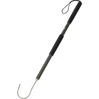 Umělá nástraha Vylovovací Hák Kinetic Boat Gaff