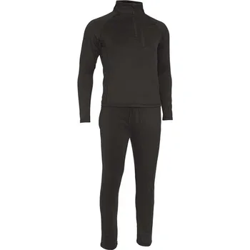 Rybářské oblečení Termoprádlo Kinetic Mid Layer Set Velikost XXL