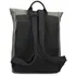 Městský batoh Rieker H1426