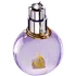Dámský parfém Lanvin Eclat D´Arpege W EDP
