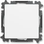 ABB 3902T-A00001 240 Kryt zaslepovací, s upevňovacím třmenem