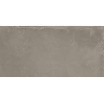 Dlažba Azuma Grey - dlažba rektifikovaná 60x120 šedá AZMA 12G RM