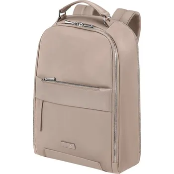 Městský batoh Samsonite Zalia 3.0 Backpack 14.1