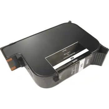 Inkoustová kazeta - HP 51645 (45) - black - renovovaná